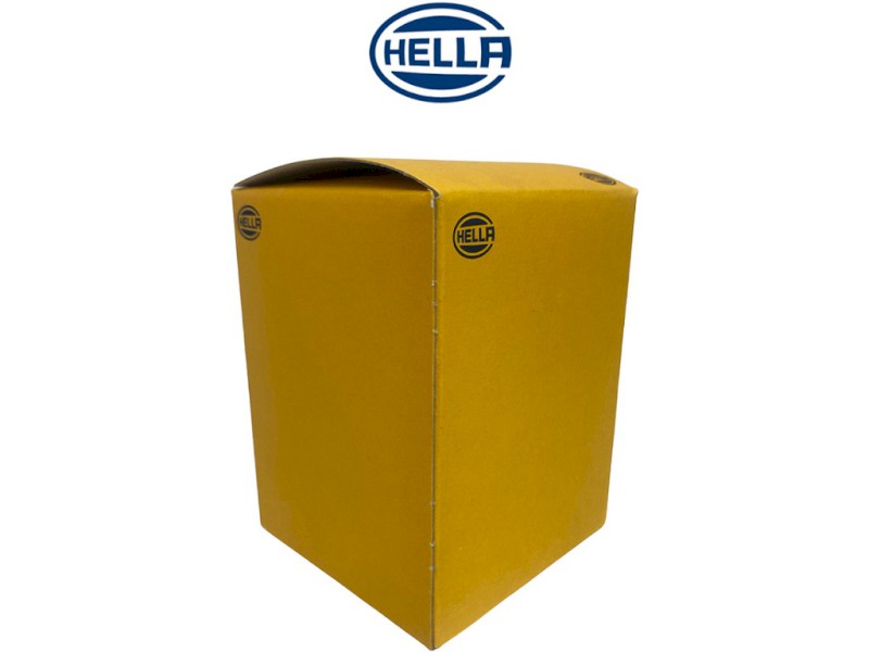 El. regulace 6NW009206-161